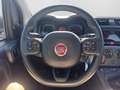 Fiat Panda 1,2 70 Easy *1. BESITZ* Weiß - thumbnail 11