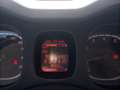 Fiat Panda 1,2 70 Easy *1. BESITZ* Weiß - thumbnail 12