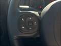 Fiat Panda 1,2 70 Easy *1. BESITZ* Weiß - thumbnail 15