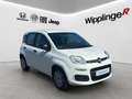 Fiat Panda 1,2 70 Easy *1. BESITZ* Weiß - thumbnail 7