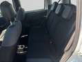 Fiat Panda 1,2 70 Easy *1. BESITZ* Weiß - thumbnail 16