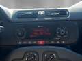 Fiat Panda 1,2 70 Easy *1. BESITZ* Weiß - thumbnail 13