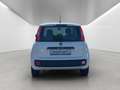 Fiat Panda 1,2 70 Easy *1. BESITZ* Weiß - thumbnail 5