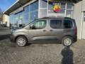 Fiat E-Doblo Launch Edition 100 kW Grau - thumbnail 2