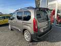 Fiat E-Doblo Launch Edition 100 kW Grau - thumbnail 3