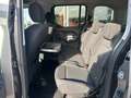 Fiat E-Doblo Launch Edition 100 kW Grau - thumbnail 8