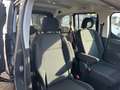 Fiat E-Doblo Launch Edition 100 kW Grau - thumbnail 11