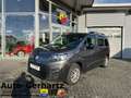 Fiat E-Doblo Launch Edition 100 kW Grau - thumbnail 1