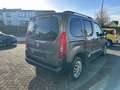 Fiat E-Doblo Launch Edition 100 kW Grau - thumbnail 4