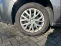 Fiat E-Doblo Launch Edition 100 kW Grau - thumbnail 6
