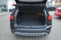 BMW X1 xDrive 20 d Advantage Zwart - thumbnail 9
