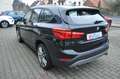BMW X1 xDrive 20 d Advantage Zwart - thumbnail 5