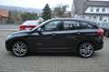 BMW X1 xDrive 20 d Advantage Zwart - thumbnail 10