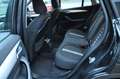 BMW X1 xDrive 20 d Advantage Zwart - thumbnail 8