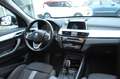 BMW X1 xDrive 20 d Advantage Zwart - thumbnail 6
