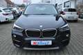 BMW X1 xDrive 20 d Advantage Zwart - thumbnail 2