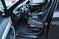 BMW X1 xDrive 20 d Advantage Zwart - thumbnail 7