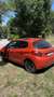 Peugeot 208 5p 1.6 bluehdi Allure 100cv - thumbnail 6