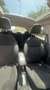 Peugeot 208 5p 1.6 bluehdi Allure 100cv - thumbnail 7