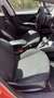Peugeot 208 5p 1.6 bluehdi Allure 100cv - thumbnail 3