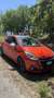 Peugeot 208 5p 1.6 bluehdi Allure 100cv - thumbnail 5