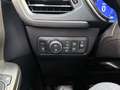 Ford Kuga Titanium PHEV AUT Rouge - thumbnail 15