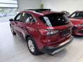 Ford Kuga Titanium PHEV AUT Rouge - thumbnail 6