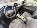 Ford Kuga Titanium PHEV AUT Rouge - thumbnail 9