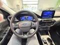 Ford Kuga Titanium PHEV AUT Rouge - thumbnail 11