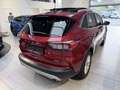 Ford Kuga Titanium PHEV AUT Rouge - thumbnail 5