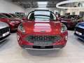 Ford Kuga Titanium PHEV AUT Rouge - thumbnail 2