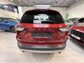 Ford Kuga Titanium PHEV AUT Rouge - thumbnail 7