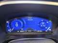 Ford Kuga Titanium PHEV AUT Rouge - thumbnail 12