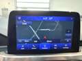 Ford Kuga Titanium PHEV AUT Rouge - thumbnail 13