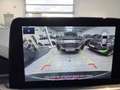 Ford Kuga Titanium PHEV AUT Rouge - thumbnail 14