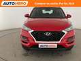 Hyundai TUCSON 1.6 Essence 2WD Rojo - thumbnail 9