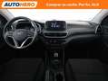 Hyundai TUCSON 1.6 Essence 2WD Rojo - thumbnail 13