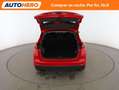Hyundai TUCSON 1.6 Essence 2WD Rojo - thumbnail 17