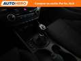 Hyundai TUCSON 1.6 Essence 2WD Rojo - thumbnail 26