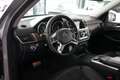 Mercedes-Benz BlueTEC+NAVI+AHK+TEMPOMAT+RÜCKFAHRKAM. Gris - thumbnail 16