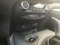 Nissan Juke 1.6 hev Tekna Grigio - thumbnail 12