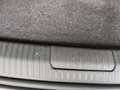Volkswagen Golf Sportsvan VII Sound 1,6 TDI ACC AHK Alb - thumbnail 16