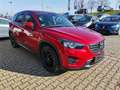 Mazda CX-5 2.2 Diesel Nakama AWD AT|LED|Navi|AHK Rot - thumbnail 7