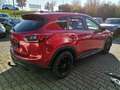 Mazda CX-5 2.2 Diesel Nakama AWD AT|LED|Navi|AHK Rot - thumbnail 6