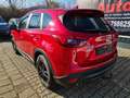 Mazda CX-5 2.2 Diesel Nakama AWD AT|LED|Navi|AHK Rot - thumbnail 5