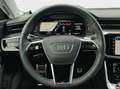 Audi S7 3.0 TDI quattro*Navi*Matrix*Alu*B&O Gelb - thumbnail 9