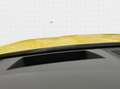 Audi S7 3.0 TDI quattro*Navi*Matrix*Alu*B&O Gelb - thumbnail 13