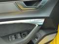 Audi S7 3.0 TDI quattro*Navi*Matrix*Alu*B&O Gelb - thumbnail 16