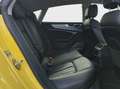 Audi S7 3.0 TDI quattro*Navi*Matrix*Alu*B&O Gelb - thumbnail 17