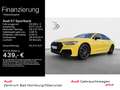 Audi S7 3.0 TDI quattro*Navi*Matrix*Alu*B&O Gelb - thumbnail 1